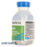 Тонер HP CLJ 1500/3000/4600 / CP1215) CYAN 50г Patron (HCS-A-C-050)