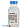 Тонер HP CLJ 1500/3000/4600 / CP1215) CYAN 50г Patron (HCS-A-C-050)