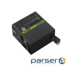 Блок живлення Gamemax 550W (GP 550B)