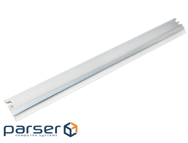 Очисне лезо Samsung SL-M2020/2070/2070FW NewTone (WD111SE)