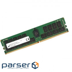 RAM HYNIX 64GB DDR4-2933 2RX4 (16GB) ECC RDIMM (HMAA8GR7AJR4N-WM) (MEM-DR464MC-ER29)