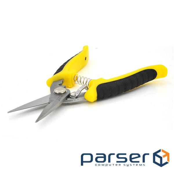 Інструмент для різання кабелів перетином до 16 мм &sup2, (YT-InSc) &sup2, (YT-InSc)