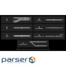 Блок живлення MSI 1000W MAG A1000GLS PCIE5