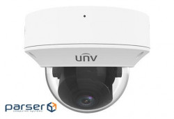 Video camera UNV IPC3238SB-ADZK-I0 Prime 8MP 