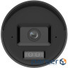 IP видеокамера Hikvision Hikvision DS-2CD2087G3-LIY 8МП (2.8мм)