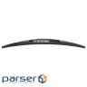 Монітор 38" 3840 x 1600 21:9 IPS Curve,98% DCI-P3 size, 2 HDMI, DP, USB ports, USB type C (VA3820C)