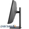 Монітор 38" 3840 x 1600 21:9 IPS Curve,98% DCI-P3 size, 2 HDMI, DP, USB ports, USB type C (VA3820C)