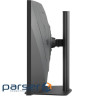 Монітор 38" 3840 x 1600 21:9 IPS Curve,98% DCI-P3 size, 2 HDMI, DP, USB ports, USB type C (VA3820C)