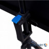 Екран переносний на тринозі 136"(1:1)244*244см ATRIA ECO TRM-AV-96