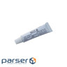 Термопаста AHK КПТ-8, кремнійорганічна, 17г, 0,65-1Вт/м*К, -60+180С (70263125)