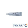 Термопаста AHK КПТ-8, кремнійорганічна, 17г, 0,65-1Вт/м*К, -60+180С (70263125)