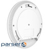 Точка доступу Grandstream GWN7662, WiFi 6 Access Point, IEEE 802.11 a/b/g/n/ac/axIndoor Wi-Fi 6 AX54