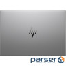 Ноутбук HP ZBook 8 G1i (B3FU8AV_V2)