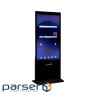 Інтерактивний кіоск Intboard INFOCOM ST 55" 8/128Gb Android 13
