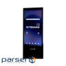 Інтерактивний кіоск Intboard INFOCOM ST 55" 8/128Gb Android 13