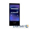 Інтерактивний кіоск Intboard INFOCOM ST 55" 8/128Gb Android 13