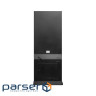 Інтерактивний кіоск Intboard INFOCOM ST 55" 8/128Gb Android 13
