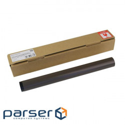 Термоплівка HP LJ M607/608/609 CET (CET6786)
