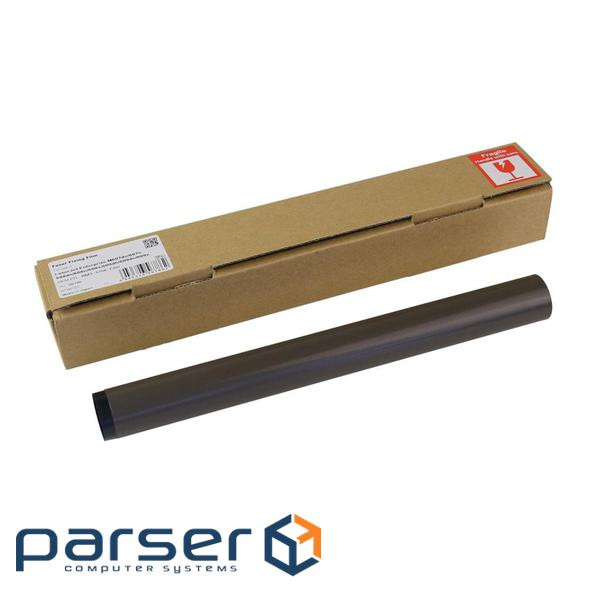 Термоплівка HP LJ M607/608/609 CET (CET6786)