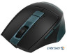 Миша A4Tech FB35CS Midnight Green (FB35CS (Midnight Green))