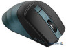 Миша A4Tech FB35CS Midnight Green (FB35CS (Midnight Green))