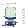 Чохол для навушників Armorstandart Hang Case для Xiaomi Redmi Buds 6 Dark Blue (ARM83391)