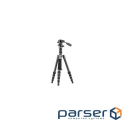 Штатив Vanguard VEO 3GO 235CP (DAS302774)