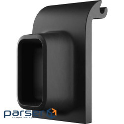 Кришка з отвором для заряджання USB GoPro HERO11 mini (AFCOD-001)