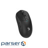 Мышь беспроводная A4Tech Bloody R72 Pro Duo Black (R72 Pro Duo (Black))