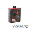 Мышь беспроводная A4Tech Bloody R72 Pro Duo Black (R72 Pro Duo (Black))