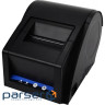 Принтер етикеток Gprinter GP2120TUA USB (GP2120TUA-0131)