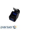 Принтер етикеток Gprinter GP2120TUA USB (GP2120TUA-0131)