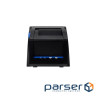 Принтер етикеток Gprinter GP2120TUA USB (GP2120TUA-0131)