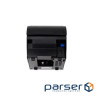Принтер етикеток Gprinter GP2120TUA USB (GP2120TUA-0131)