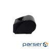 Принтер етикеток Gprinter GP2120TUA USB (GP2120TUA-0131)