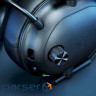 Навушники Razer Blackshark V2 HyperSpeed Wireless Black (RZ04-04960100-R3M1)