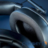 Навушники Razer Blackshark V2 HyperSpeed Wireless Black (RZ04-04960100-R3M1)