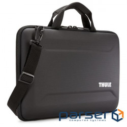 Для ноутбука THULE Gauntlet 4 MacBook Pro Attache 16'' TGAE-2357 (Чорний ) (3204936)