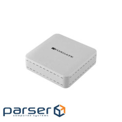 Оптоволоконне обладнання FoxGate Абонентський термінал ONU E1001MZ