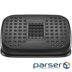 Регульована підставка для ніг OfficePro FR716