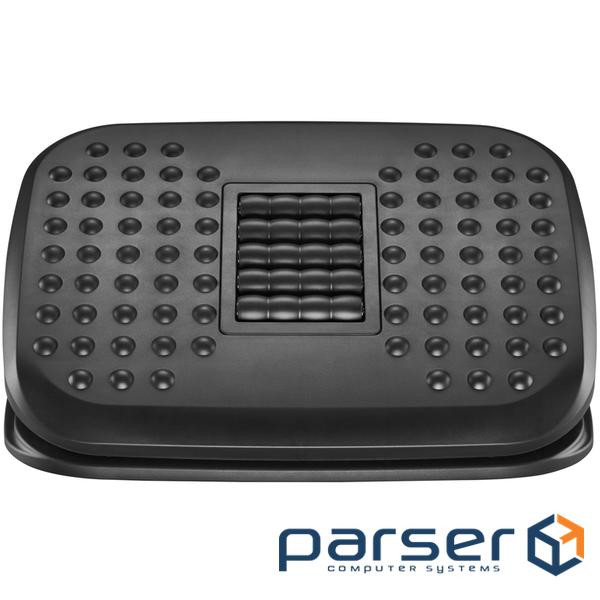 Регульована підставка для ніг OfficePro FR716