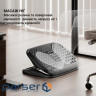 Регульована підставка для ніг OfficePro FR716