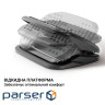 Регульована підставка для ніг OfficePro FR716