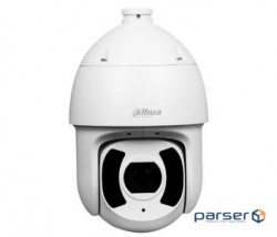 IP camera Starlight DAHUA DH-SD6CE445XA-HNR