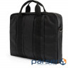 Сумка для ноутбука Vinga 16" NB126 black (NB126BK)