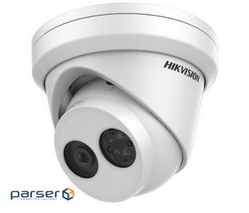 IP-камера HIKVISION DS-2CD2345FWD-I (2.8) (DS-2CD2345FWD-I 2.8mm)