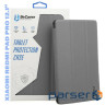Чохол для планшета BeCover Flexible TPU Mate Xiaomi Redmi Pad Pro 12.1" Grey (711591)