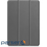 Чохол для планшета BeCover Flexible TPU Mate Xiaomi Redmi Pad Pro 12.1" Grey (711591)