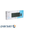 Комплект A4TECH Fstyler F1512 Black (F1512 (Black))