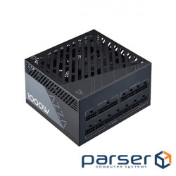 Power Supply Partizan AC220B-DC12В/ 1А (1333) GAMEMAX 450W (GM-450) Стандарт БП - ATX 12V v2.3, Мощность - 450Вт, Модуль PFC - активный, Подключение материнской платы - 20+4 pin, Подключение видеокарты - 1x6 pin, Количество разъемов SATA - 2, Количество разъемов Peripheral - 2, Тип охлаждения - вентилятор, Диаметр вентиляторов - 1x120 мм Azza 1000W (PSAZ-1000P)